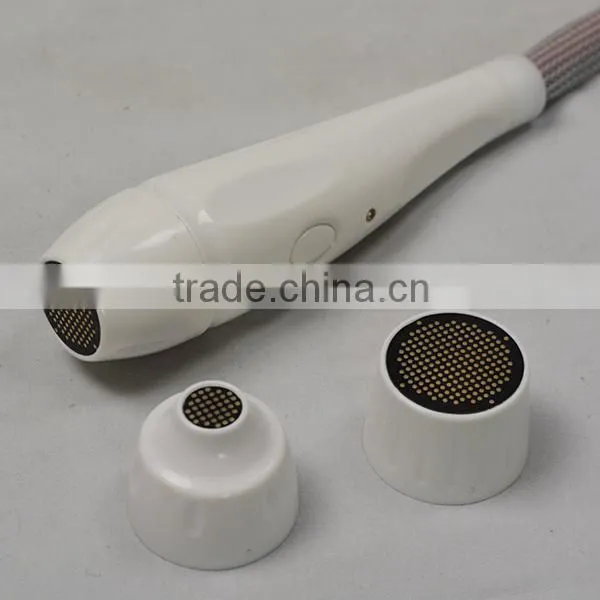 radio frequency machine korea for hot sale