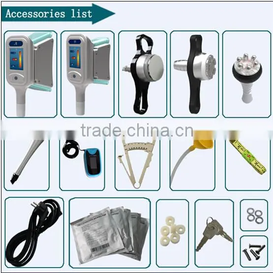 cryolipolysis + criolipolisis machine + portable cryolipolysis machine for home use CRYO6S