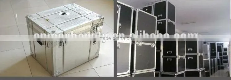 Yag laser/e-light laser skin care machine M-D909