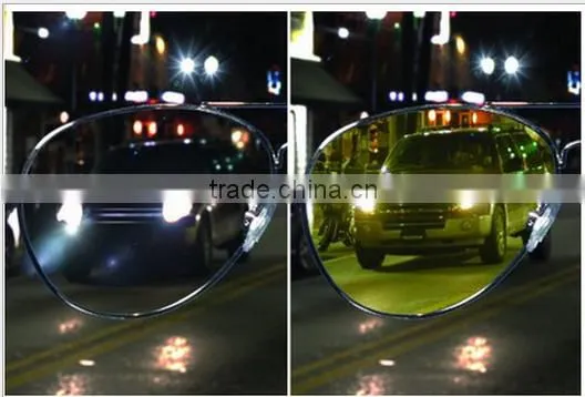 TV new goods Promotion Night Driving Glasses/Night View NV Night View Glasses