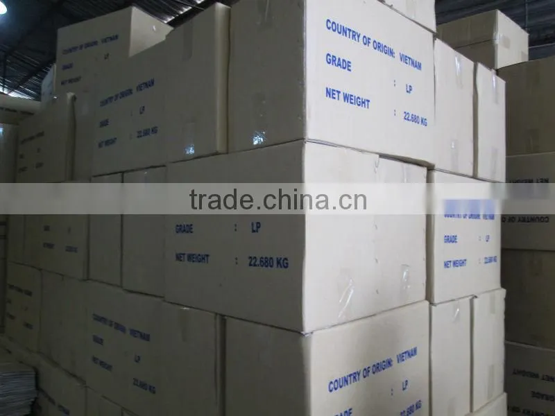 CASHEW NUTS
