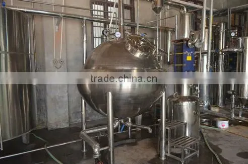 Natural Astaxanthin Powder