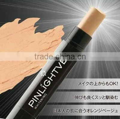 PINLIGHTVEIL Spot Whitening Concealer