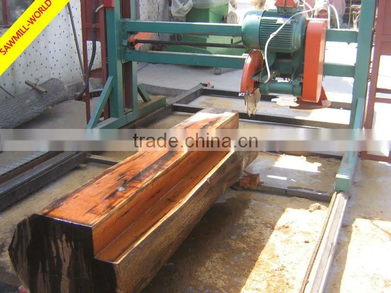 floor machines/Solid Wood Flooring base board Production Line for Sale
