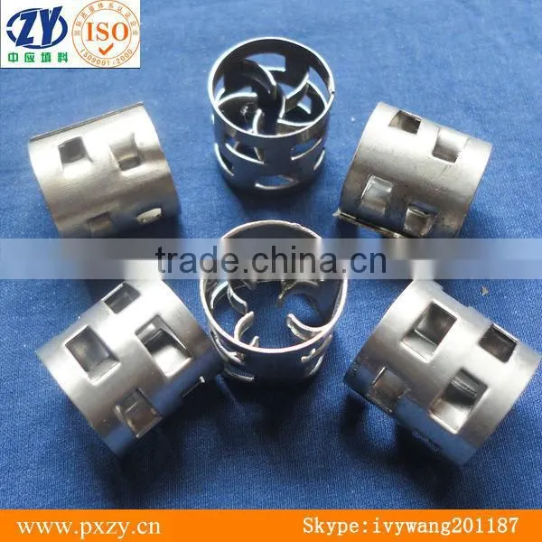 palll Ring metal ,Metal packing.pall packing,16mm,38mm,25mm,50mm,76mm