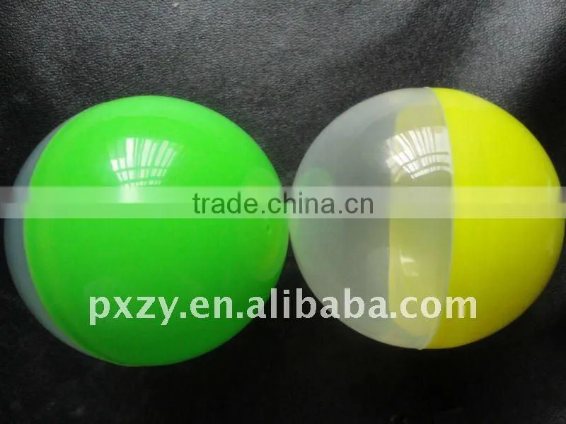Water tanks polypropylene Floating Media