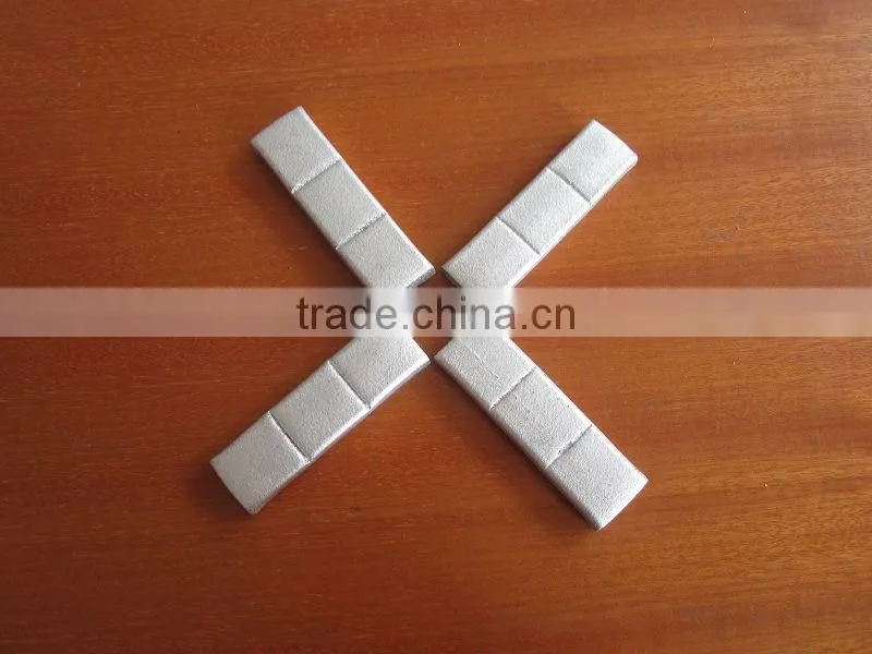 Bamboo Silver Charcoal for Shisha