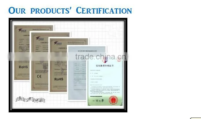 ISO15693 RFID ring with Ntag 213/215/216 chip for adult