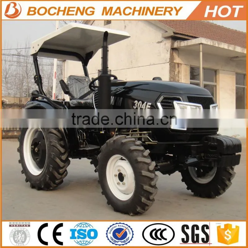 YTO Agriculture Tractor