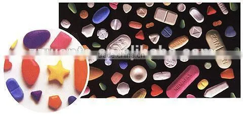 price for tablet press machine small rotary tablet press