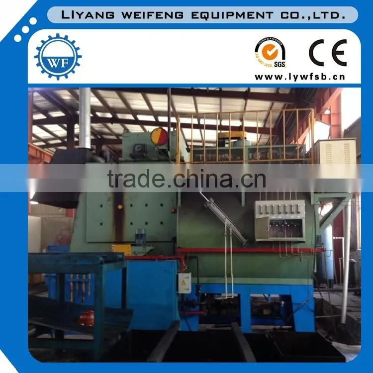 Manufactory Offer Top Quality and High Precision Awila Ring Die/ring roller die