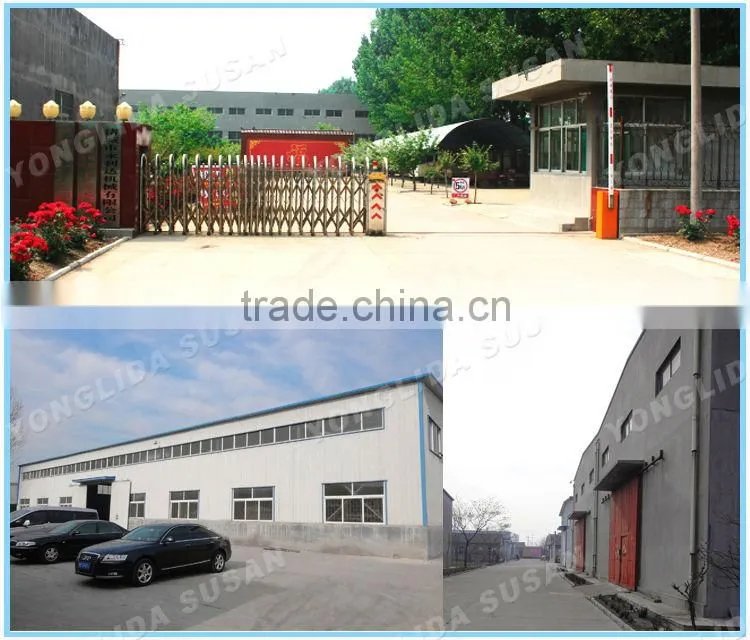 Tissue Paper Making Machine,Toilet Paper Making