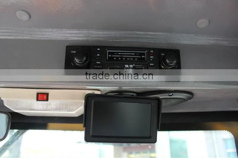 ZL15F china water cooling engine changchai yuchai shangchai 39KW