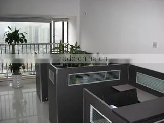 Hebei Liancheng Machine Tools Accessories Co., Ltd. company overview - view 2
