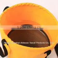 PVC Basin of wash the dishes