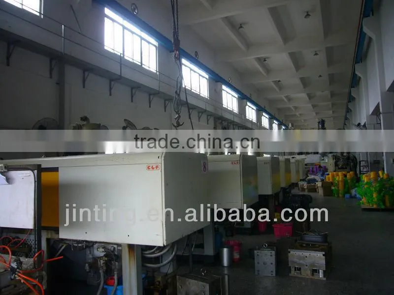 raised toilet,toilet board,toilet partitions