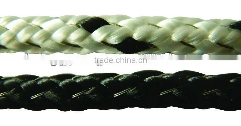 High Quality Electric Rope