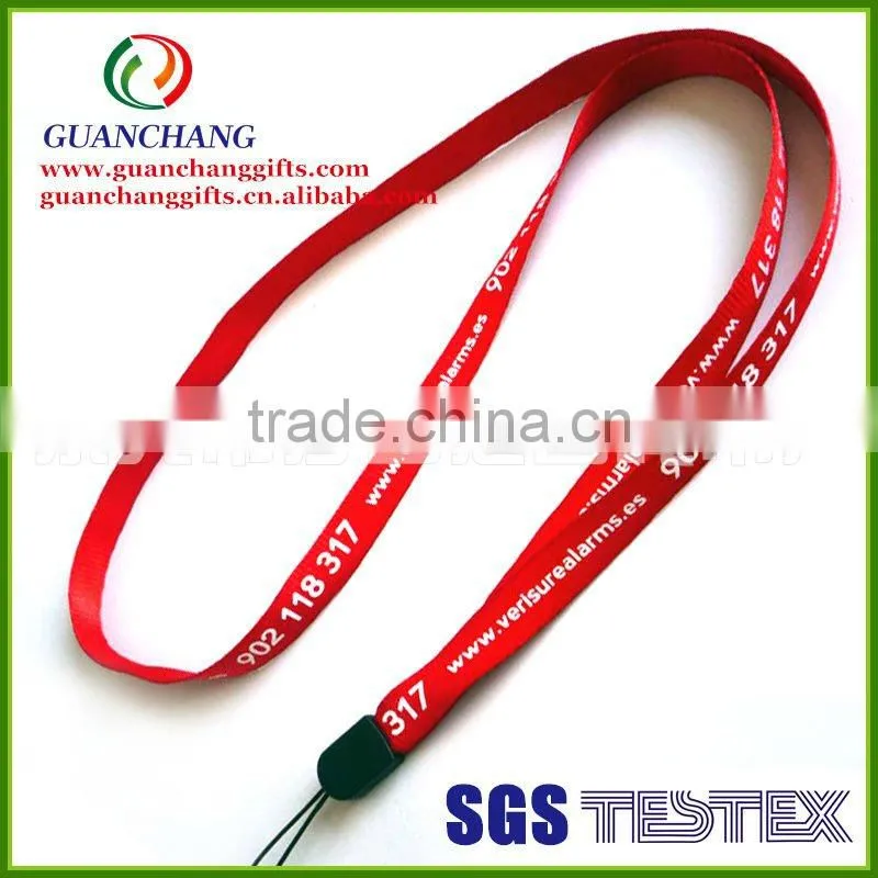 customizing yoyo badge reel lanyard