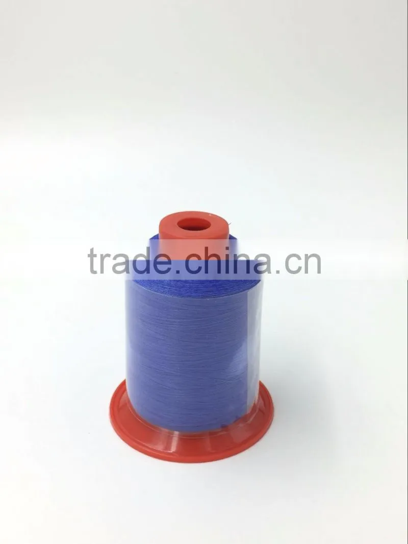300D/2 different temperature change thread