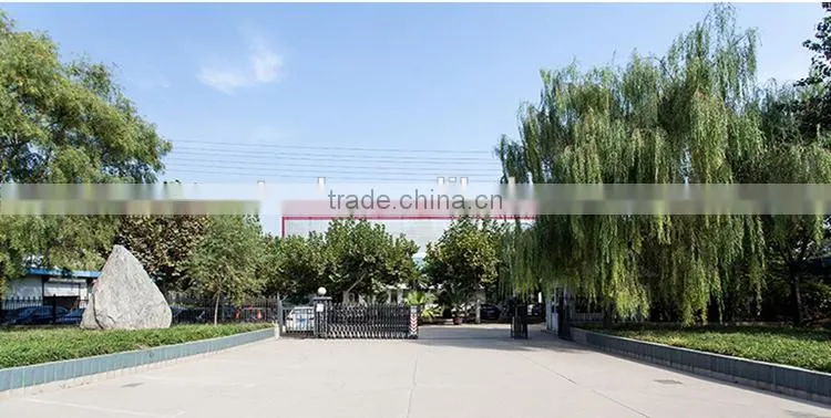 low project cost glass fused to steel bolted tank used as chemical storage equipment
