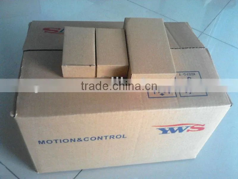 Christmas promo 7308C angular contact ball bearing