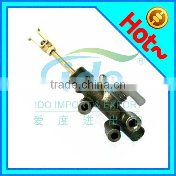 Clutch Master Cylinder for TOYOTA HIACE 3142036130