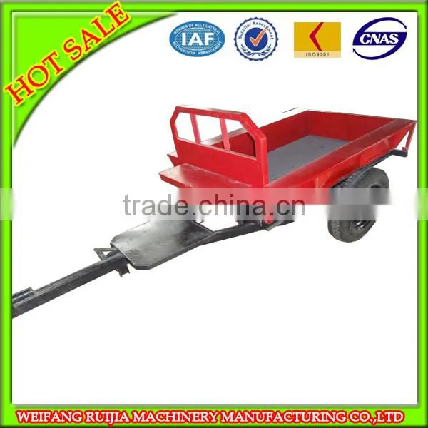101 model 10HP 12 HP water cooled / condensing cooled walking tractor with hoe,farm garden hoe used hand tractor