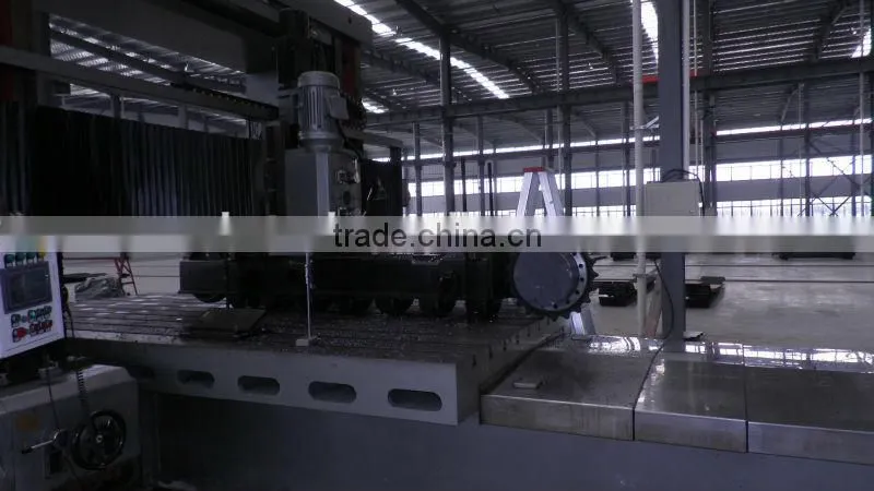 Mini excavator rubber track chassis / crawler machinery steel track undercarriage / rubber track crawler