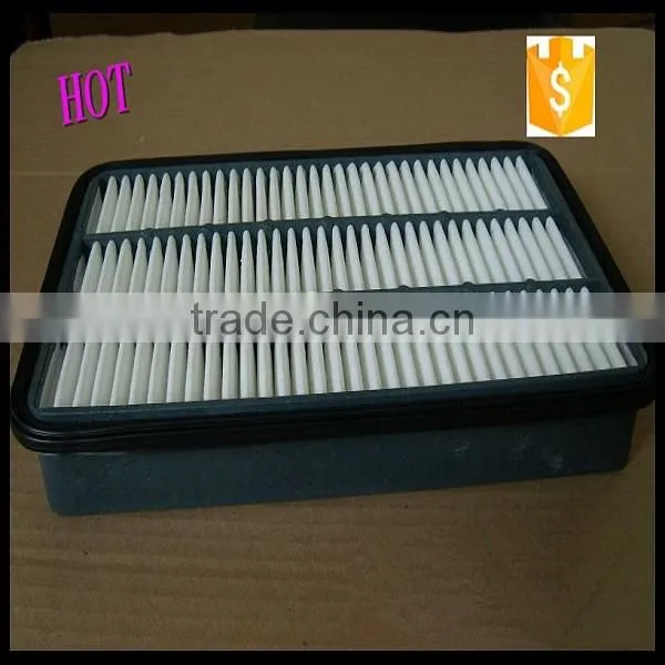 Automobile Air Filter 17801-74060