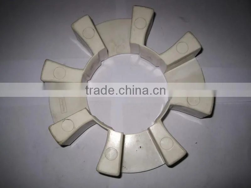 45H COUPLING FOR EX200-2 EX200-3 EX200-5 ZAX200