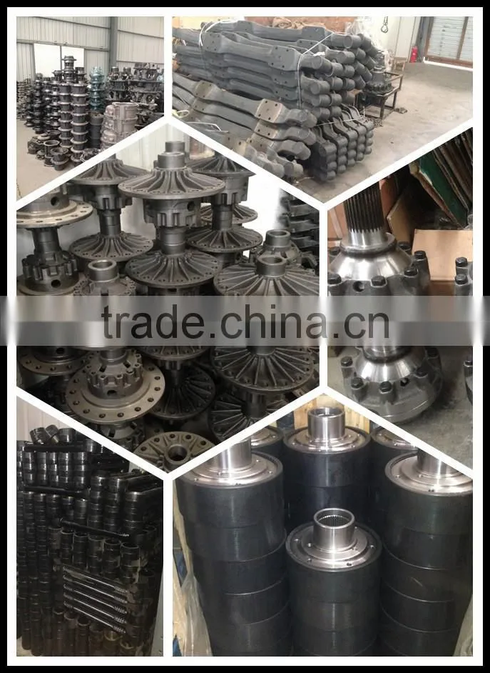 sinotruk shaanxi truck parts shaanxi cylinder bracket left