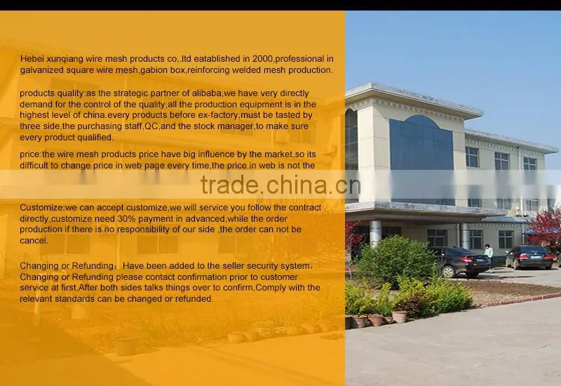 xunqiang Good Price 3D EPS Wall Panel/3D Panel For Exporting