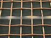Alibaba Tinned Copper Wire Mesh