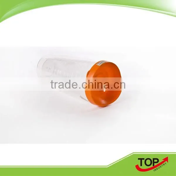 high quality smart plastic auto part