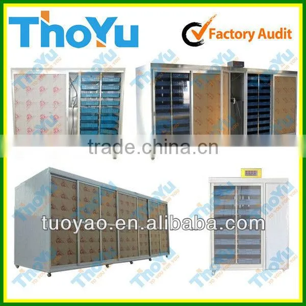 THOYU Brand Salable Germinator For Chicken with Best Price(Mob:+86-15903675071)