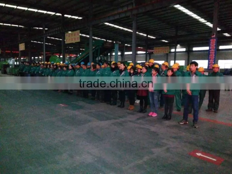16*3m truck scale/ weighbridge/ truck weighing scale