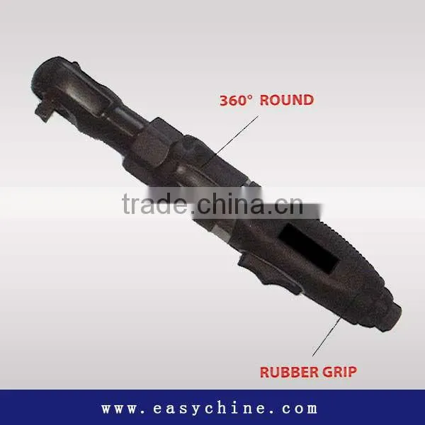 1/4" Air Ratchet Wrench Scaffold Ratchet Wrench