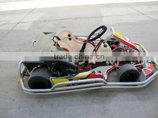 200CC 6.5HP RACING GO KART(MC-491)