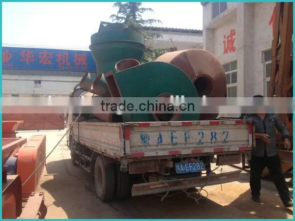 Plastic grinder for sale,abs plastic powder making machine