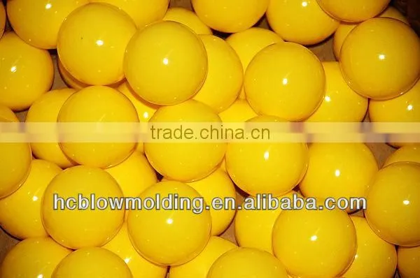 Customize pvc soft ball toys Plastic Cool Ocean Swim Toy for children