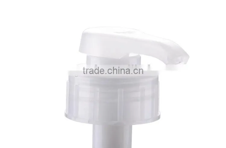 bottle soap dispenser pump Maypak lotion dispenser pump 33/410