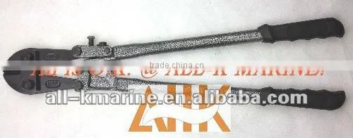 Wire Rope Cutter