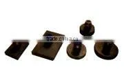 20~90mm Boring Dia./ Gas Valve Seat Boring Machine / T8590A