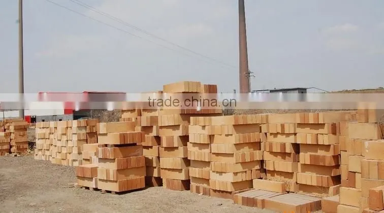 Vacuum Clay Brick Machine
