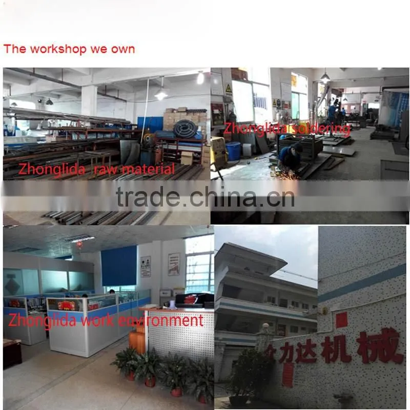 mattress tape edge sewing machine