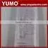 YUMO LED signal tower light, industrial lighting tower light