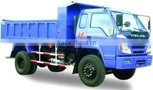 Dump Truck, Dumper truck,tipper