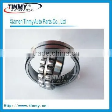 stainless steel ball bearing