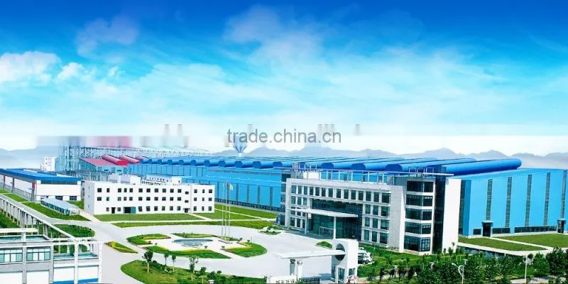 QIE 20-200TPD soybean oil press equipment with CE