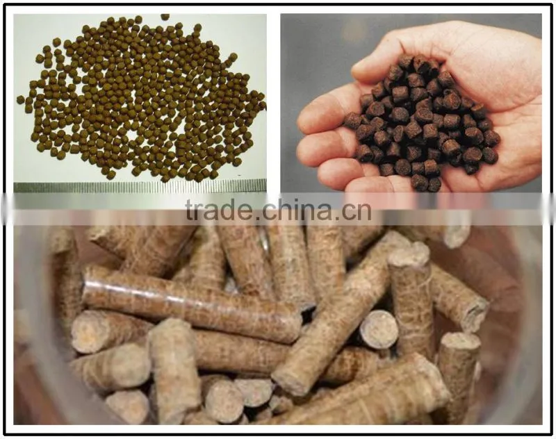 homeuse pig feed manufacturing plant for sale